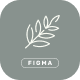 LeafLife - Garden Landscape Design Service Website Figma Template - ThemeForest Item for Sale